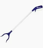 Garra MX Coral Gripper 60cm