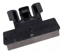 lamina Raspador AQ02S