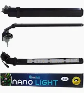 Luminaria Nano Light 40 oceantech