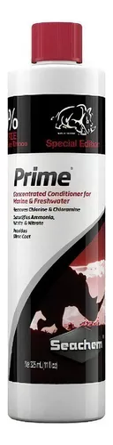 Prime Seachem 325ml