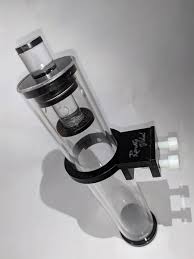 Reator de Biopellets R 300