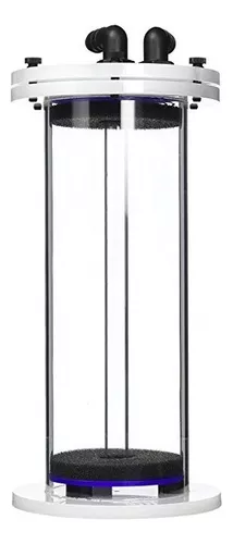 Reator Fluidizado 1,4 Litros - Pacific Sun
