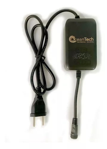 reator uv 55w 110v