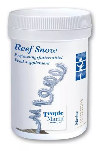Reef Snow Tropic Marin 60g