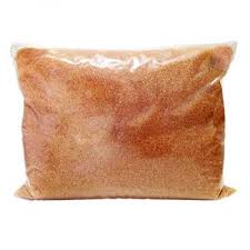 Resina mista 500g