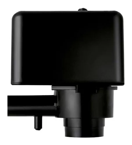 Sarlo Better 250l/h - 110v