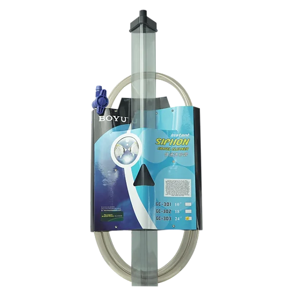sifão boyu  gc 303 61cm