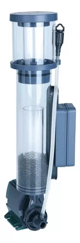 Skimmer boyu interno  wg-318 para 150l