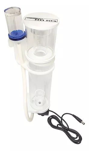 skimmer nano soma - es skim 120