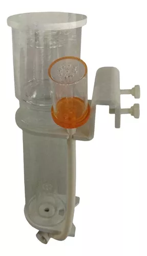 skimmer nano soma - es skim 60
