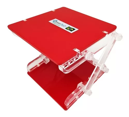 Skimmer Rack 130 oceantech