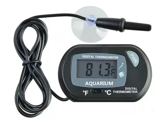 termometro digital ventosa oceantech (ST-3)