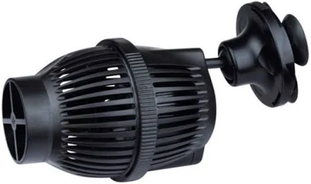 Vibration Pump RS-109A 6000l/h