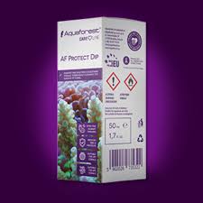 Af Protect Dip 50ml