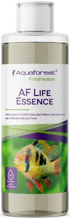 Af life essence 125ml
