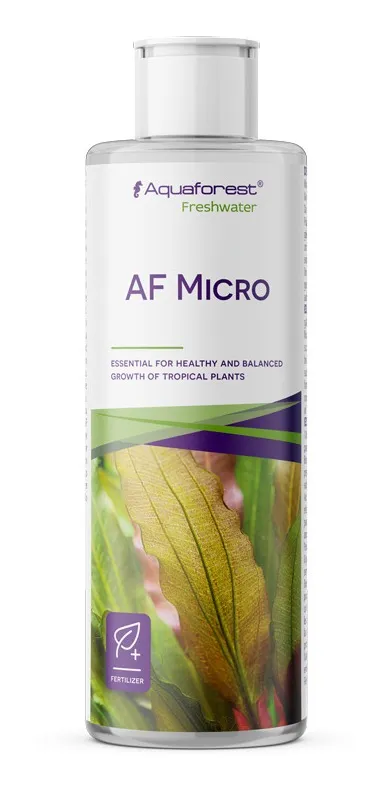 Af Micro 250ml