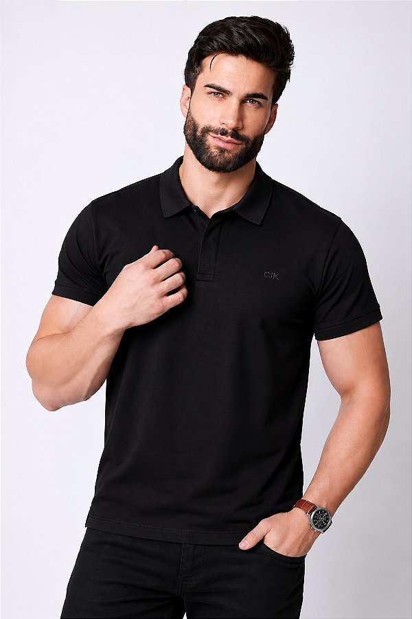 Camiseta Suedine