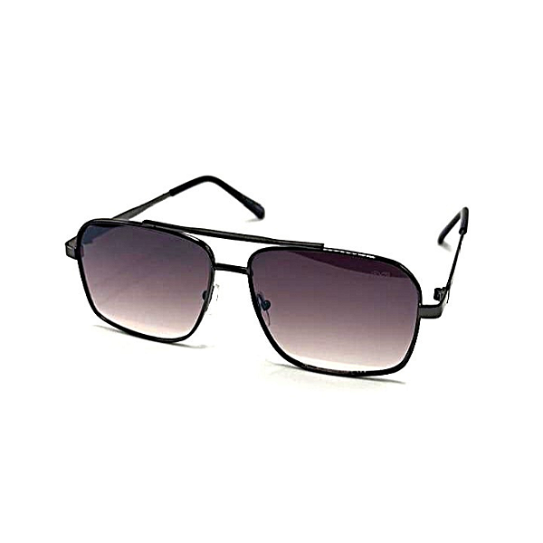 Óculos Solar OG Gradient Black