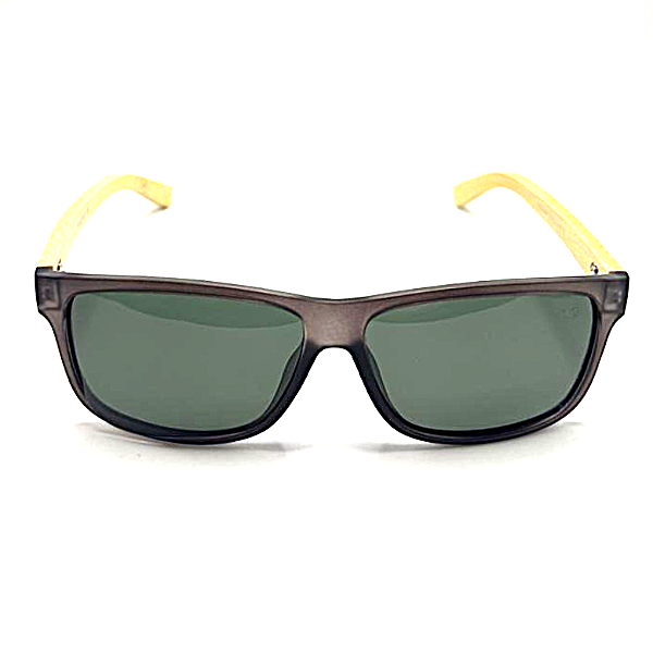 Óculos Solar em Acetato Single OG