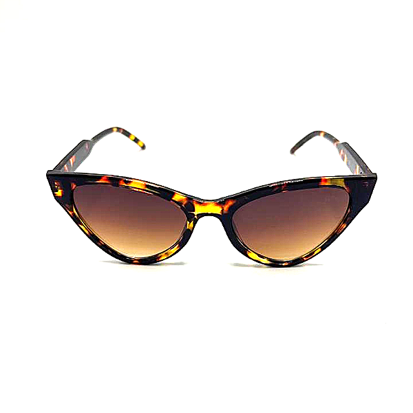 Óculos Solar Cat Mask OG