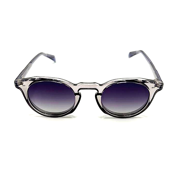 Óculos Solar Acetato OG BINARI