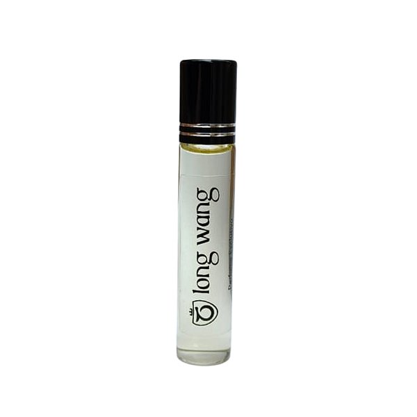 Perfume Roll-on Long Wang 10ml