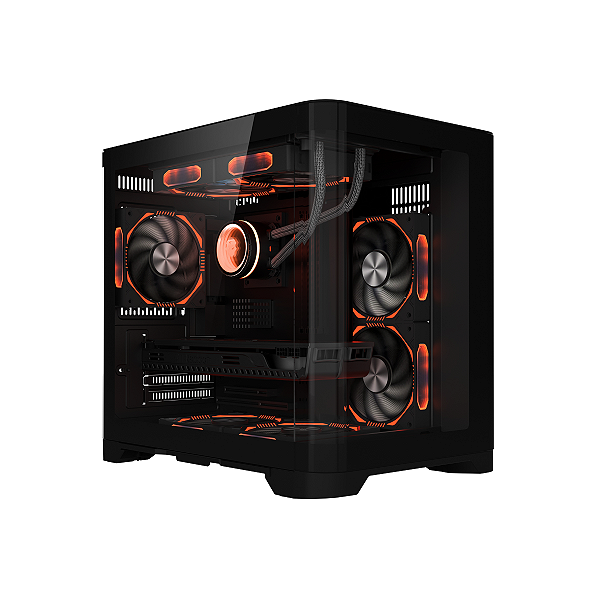 Computadores