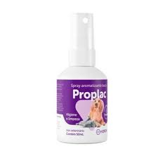 PROPLAC