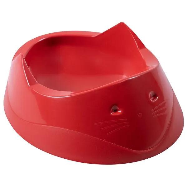 COMEDOURO GATINHO 200ML