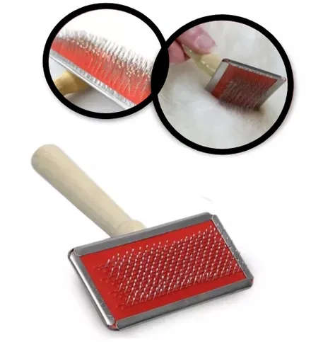 RASQUADEIRA CABO DE MADEIRA- M