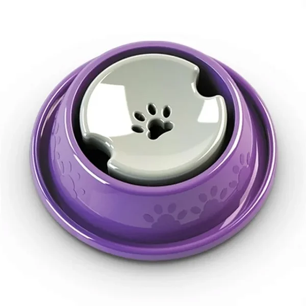 BEBEDOURO PARA CÃES PELOS LONGOS