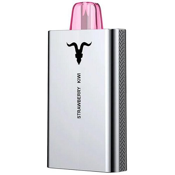 Ignite 5000 Puffs Strawberry Kiwi (V50)