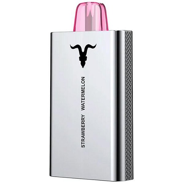 Ignite 5000 Puffs Strawberry Watermelon (V50)