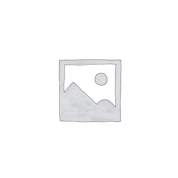Salt Ignite Arctic Grape 30ml 35mg
