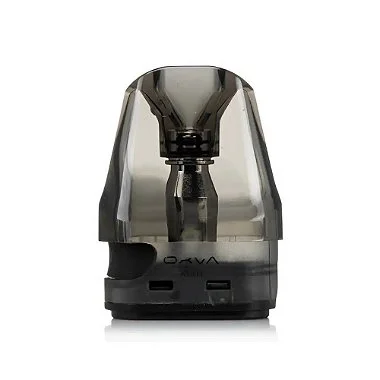 Coil Oxva Slim V2 0.8