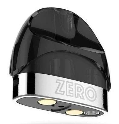 Resistência/Coil Renova Zero 1.0 Mesh
