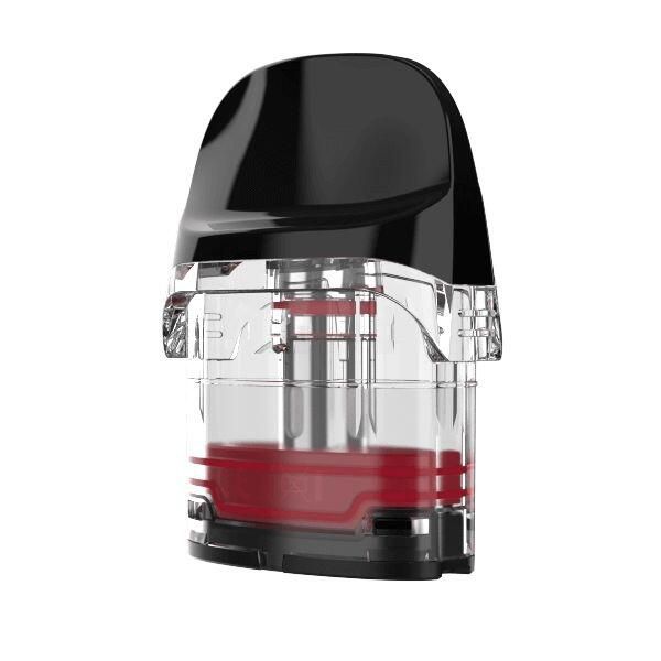 Resistência/Coil Vaporesso Luxe Q 0.6