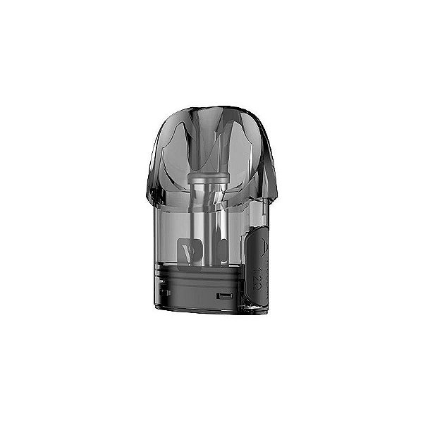 Resistência/Coil Vaporesso Osmall 1.2