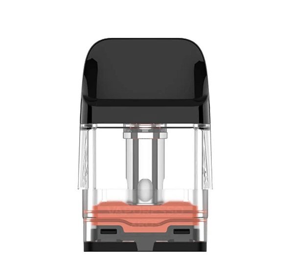 Resistência/Coil Vaporesso Xros 0.6 3ml