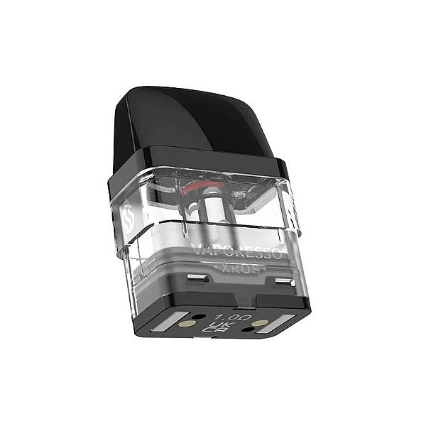 Resistência/Coil Vaporesso Xros 1.0