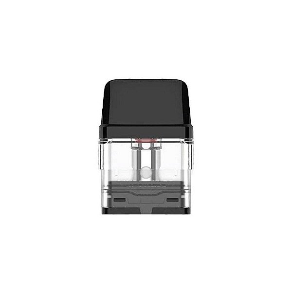 Resistência/Coil Vaporesso Xros 1.2