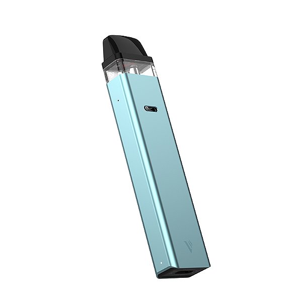 Vaporesso Xros 2 Sierra Blue
