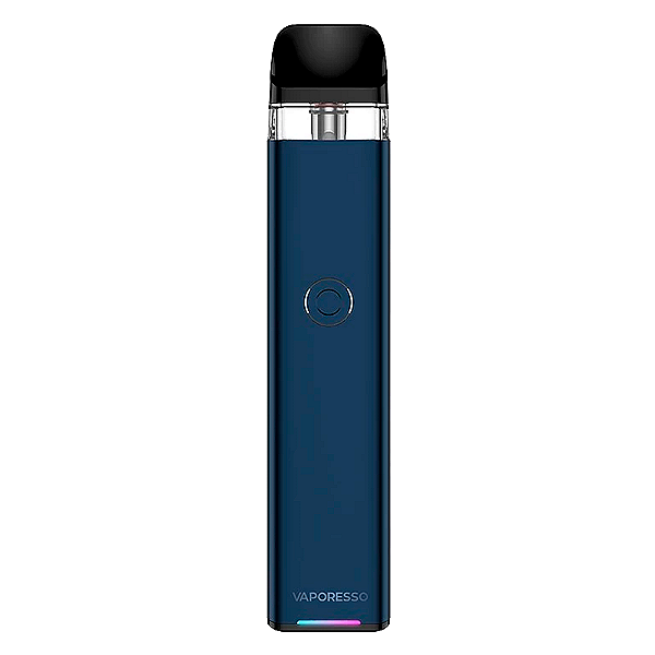 Vaporesso Xros 3 Navy Blue