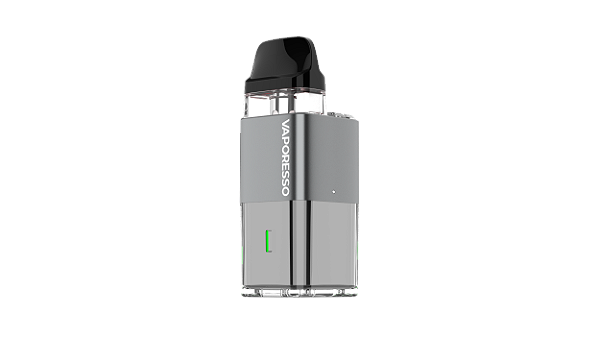 Vaporesso Xros Cube - Grey