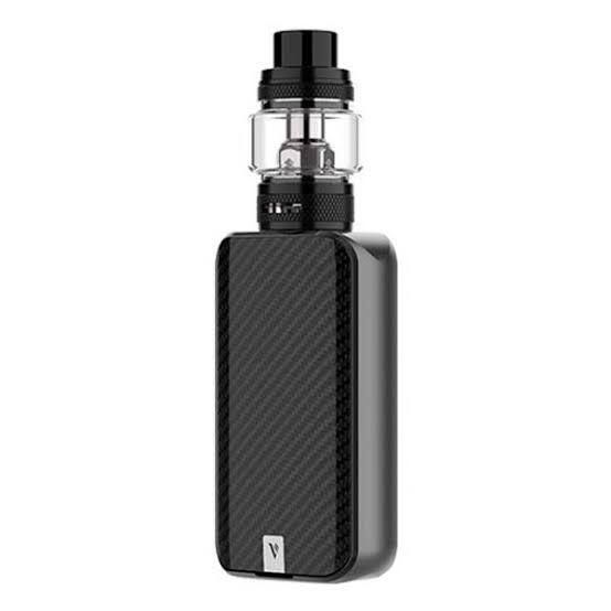 Vaporesso Luxe 2 Holographice Black