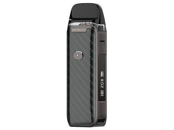 Vaporesso Luxe PM40 Black