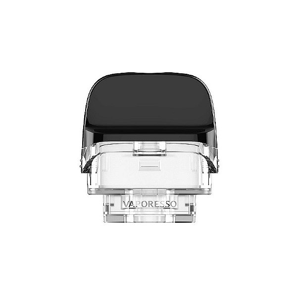 Cartucho Luxe PM40 4ml DLT