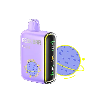 GeekBar 15.000 Meta Moon (PULSE)