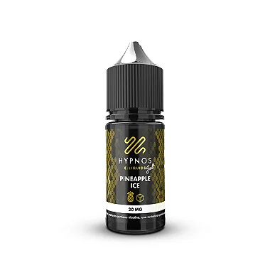 Hypnos Pineapple Ice 30ml 35mg