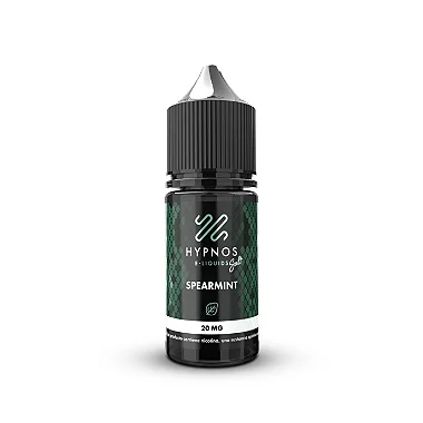 Hypnos Spearmint 30ml 35mg